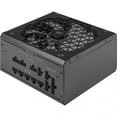 thumbnail image 4 of Fuente Corsair RM850X 850W 80 PLUS GOLD, 4 of 8