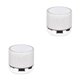 thumbnail image 3 of Sidaley A9 Patrón de grietas Altavoz Móvil Bluetooth Altavoces portátiles Compatible con manos libres Llamada Tarjeta TF Type1 NO1, 3 of 6