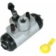 thumbnail image 3 of Reemplazo del cilindro de freno del cubo de la rueda delantera y trasera para Kawasaki 43092-1053 - Plata esquí esquí Gafas de esquí, 3 of 5