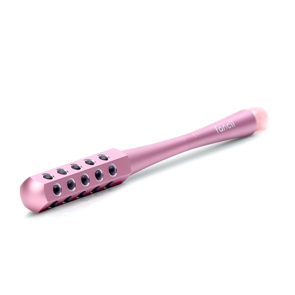 Fancii Remi - Facial Roller Massager