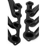 Flowtech 12100FLT Exhaust Header