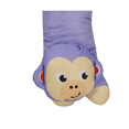 thumbnail image 2 of Soporte De Herradura Para Cuello Diseño De Mono Fisher-price, 2 of 6