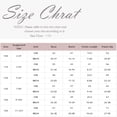 thumbnail image 3 of Halloween Popular Star Idol Cosplay Costume, Stage Role Play Fancy Stage Outfit, Includes Top and Pants, Holiday Cosplay Performance Stage for Performance and Cosplay Events, 140(9-10 Years), 3 of 8