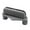 GY, variant on EGNMCR Multi Function Woodworking Center Finder Scriber Marking Gauge Scriber Ruler Drain Dredge