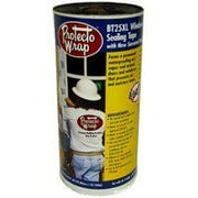 FLASH TAPE 12INX75FT BUTYL
