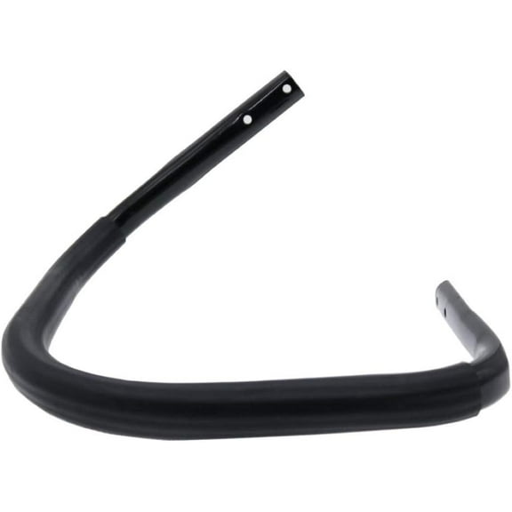 Handle Bar for STIHL MS380 MS381 038 Chainsaw 1119 790 1700