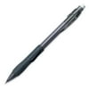 Clic Matic Mechanical Pencil
