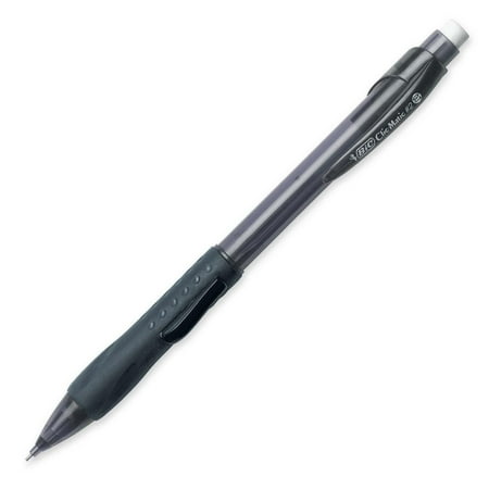 Clic Matic Mechanical Pencil