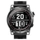 thumbnail image 1 of Reloj deportivo NORTH EDGE Con GPS para hombre pantalla AMOLED de 1,43 pulgadas resistente al agua 50M, 1 of 8