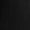 Black, variant on Womens Summer Tops Casual U Neck Ribbed Basic Sleeveless Layering Inner Or Outer Wear Breathable Tank Tops for Women Black XXXL