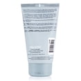 thumbnail image 4 of Johnny B Fuddy Matte Styling Gel 3.3 Oz, 4 of 4