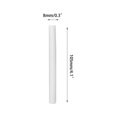 thumbnail image 4 of Filter Cotton Stick, Filter Cotton, Soft Filter Cotton Eco-Friendly Filter For Family USB Humidifier, 4 of 8