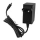 thumbnail image 1 of Adaptador de enchufe de la UE para reemplazo de interruptor compatible con modo TV adaptador de CA para Switch Lite 100-240V, 1 of 5