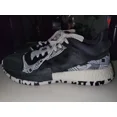 thumbnail image 2 of Size 14 - Adi-das Marquee Boost Low Graffiti, 2 of 6