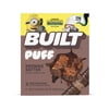 Image thumbnail_image
