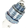 thumbnail image 2 of MSD 37394 Spark Plug, 2 of 2