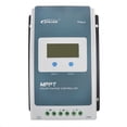 thumbnail image 1 of Epever Tracer-AN Série MPT Solaire Controller Epever Écran LCD Controller Régulateur Solaire 12/24V DC, 1 of 5