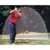 8x10 Hitting Net & 1x2 Hitting Turf Mat