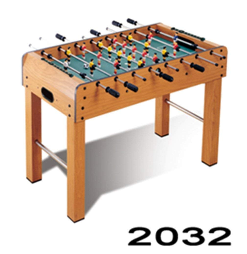 Toytexx Tabletop Foosball Table Soccer Game Table_2032