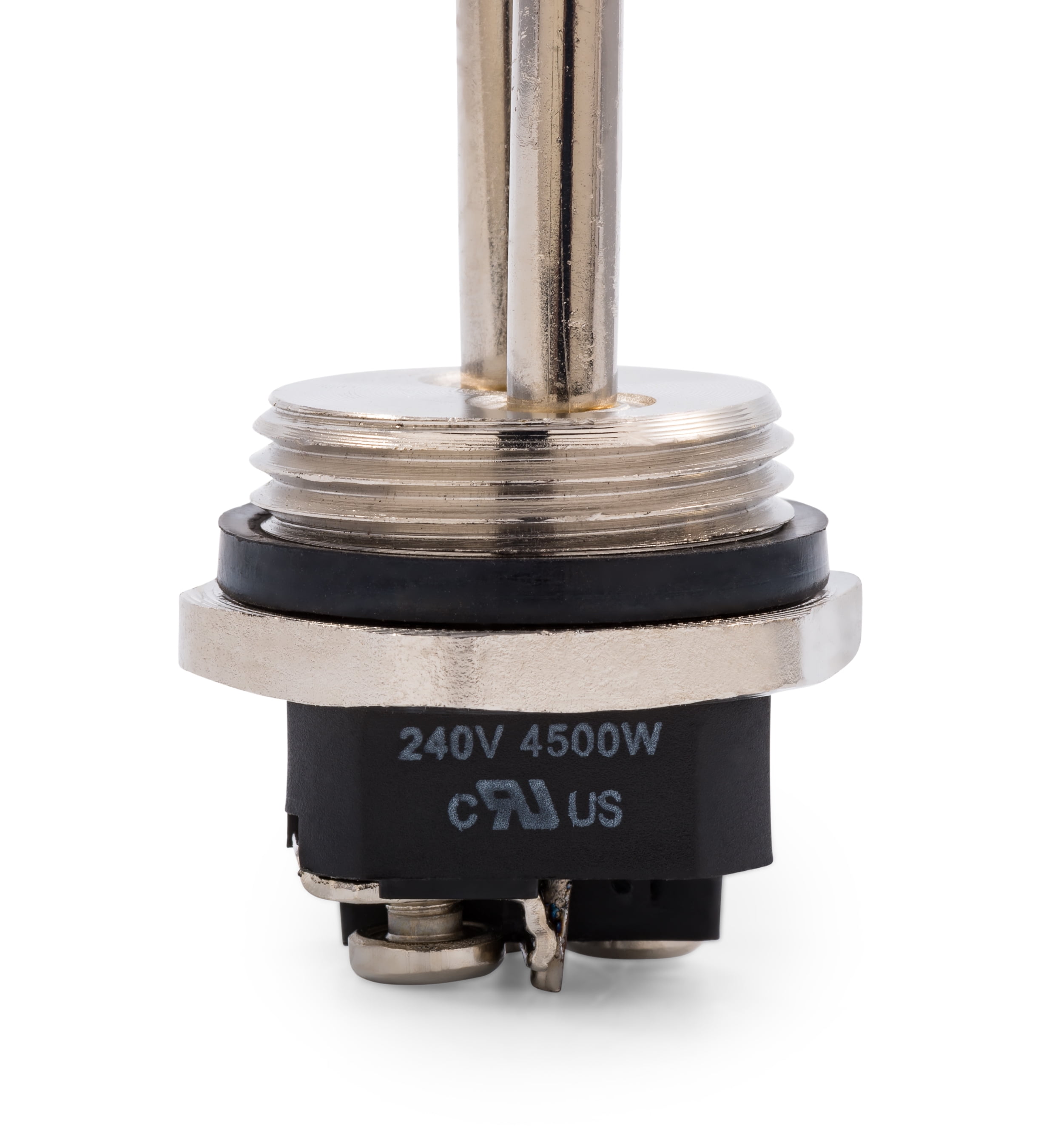 Element, Screw In - 4500W 240V LWD Foldback (E/F/S) Clam