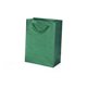thumbnail image 1 of Pendientes de fiesta de boda, collar, brazalete, relojes, pulseras, bolsa de papel, tienda, tienda, diseño Simple, caja de regalo de joyería Ropa, zapatos y accesorios Miscelánea Verde S Guardurnaity AP016195-07B, 1 of 6