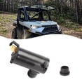 thumbnail image 5 of Wiper Fluid Washer Pump for Ranger XP 900 2015-2016 XP 1000 2018-2023 Crew XP 1000 2018-2023 Ranger Diesel HST 2014-2017 2205140, 5 of 7