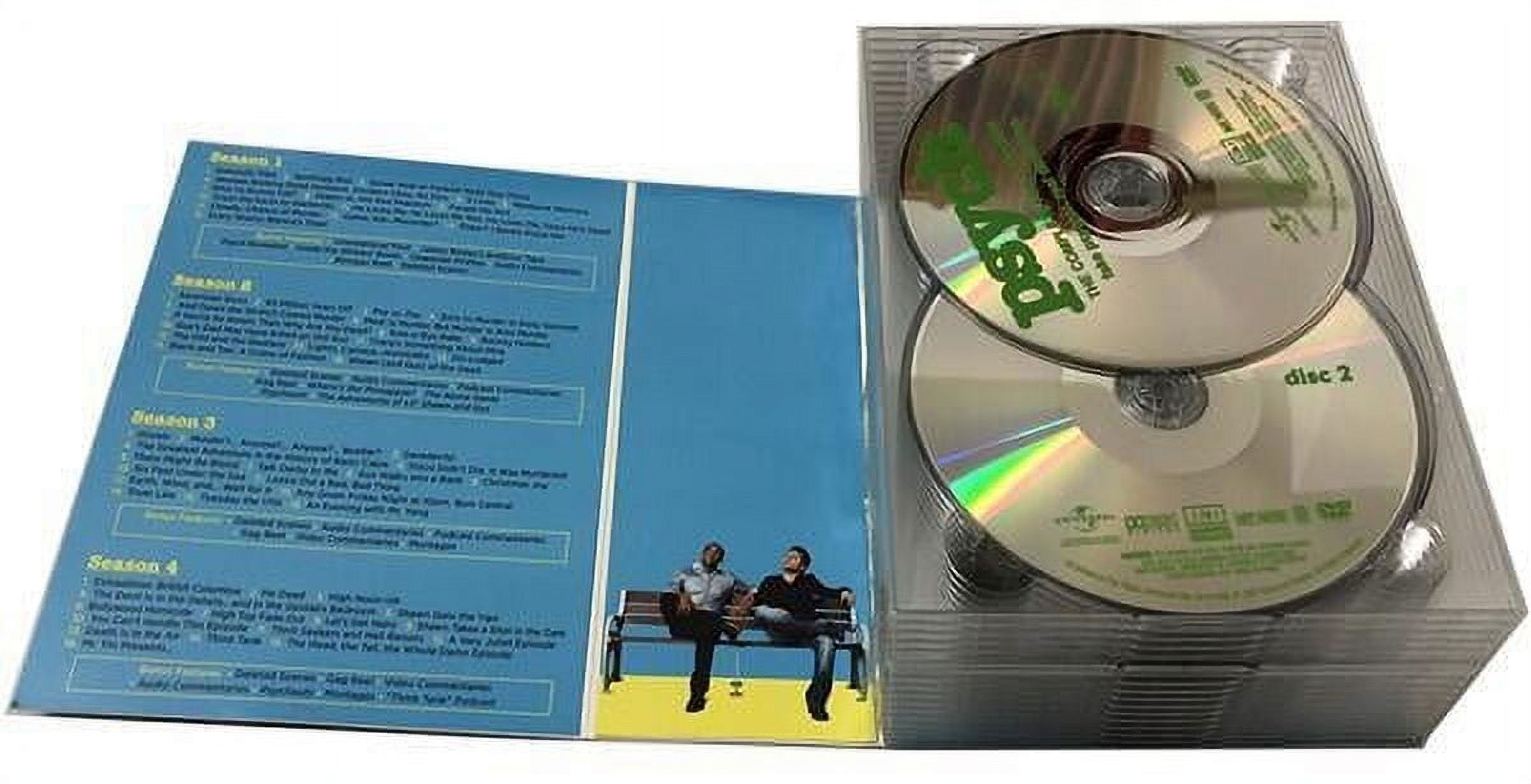 その他 Psych: Complete Fifth Season [DVD] [Import] wgteh8f Amazon.com: Psych: Season 5 : James Roday, Dulé Hill, Corbin