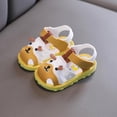 thumbnail image 1 of Beach Sls Non-slip Soft Sls For Girl Indoor Outdoor, 1 of 4