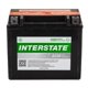 thumbnail image 2 of Batería Interstate YTX20H-BS 12V 18Ah 310 CCA AGM, 2 of 7
