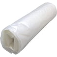 thumbnail image 2 of Thermwell Products 453911174 P115R 9 x 12 ft. 1 mil Poly Drop Cloth, 2 of 3