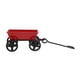 thumbnail image 3 of Modelo De Carrito De Tracción, Modelo De Juguete De Carrito Pequeño De Alta Simulación Para Jugar Al Aire Libre Para Jardines, 3 of 7