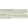 thumbnail image 2 of Clubman Moustache Wax Hang Pack - Brown, 0.5 oz, 2 of 3