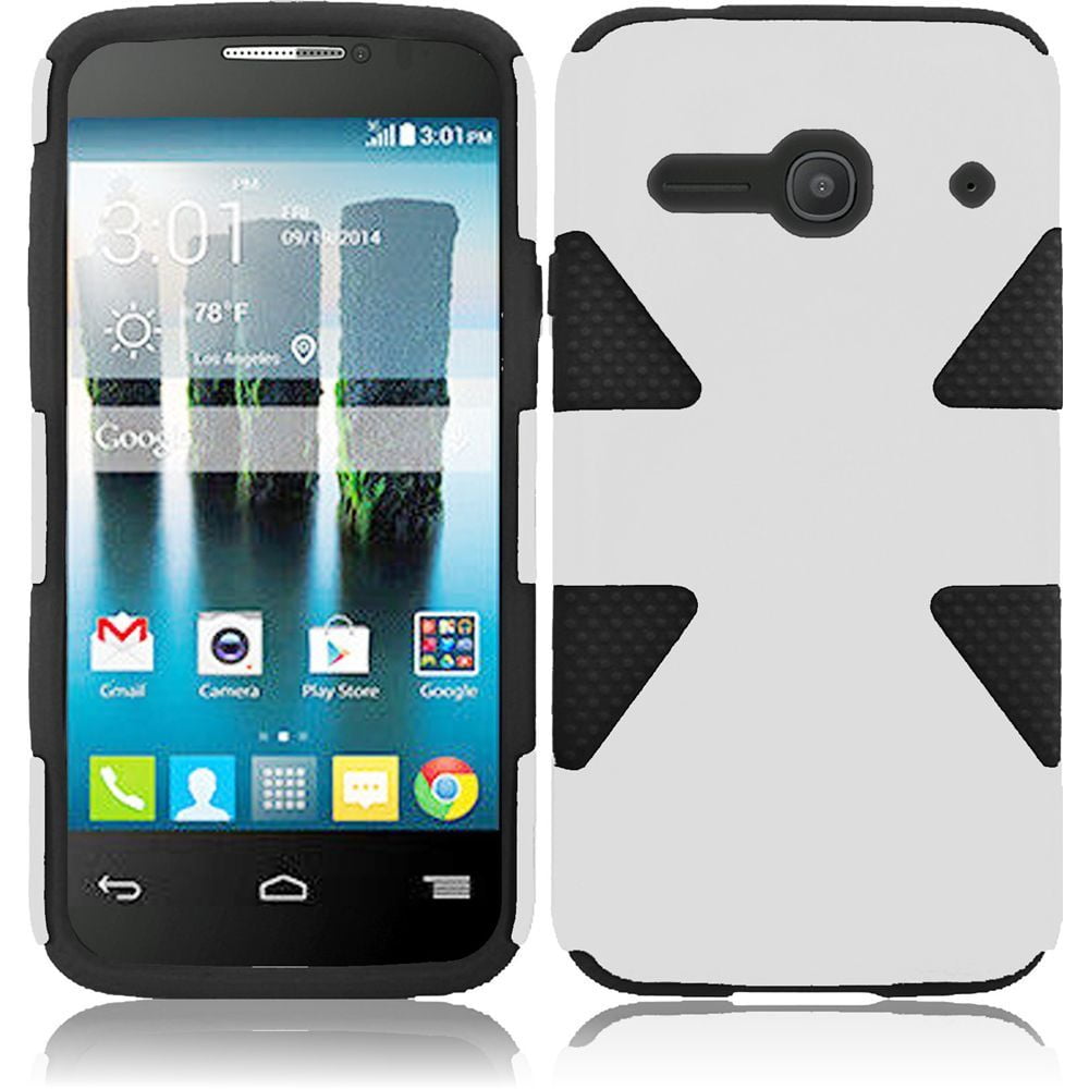 Driver Alcatel One Touch 4037t Windows 8.1 Download