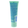 thumbnail image 4 of Aquage Transforming Hair Paste, 4 oz, 4 of 5