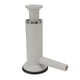 thumbnail image 5 of Máquina Para Hacer Salchichas, Embutidora Manual De Salchichas De Alimentaria Para Restaurantes, 5 of 7