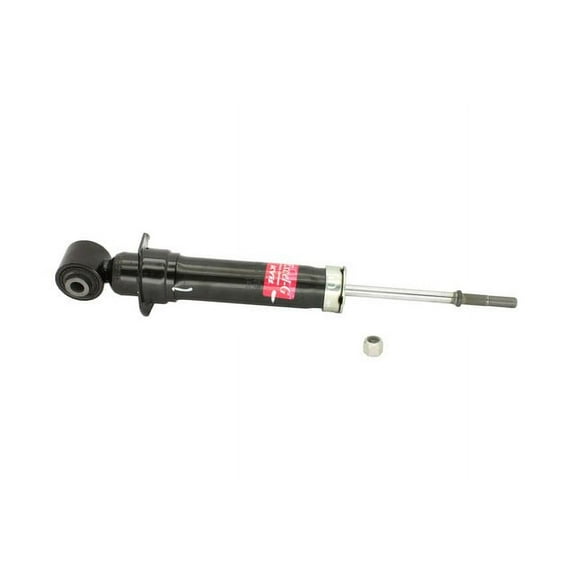 KYB Shocks & Struts Suspension Strut P/N:344613 Fits select: 2003-2006 TOYOTA COROLLA MATRIX, 2003-2006 PONTIAC VIBE