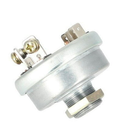 Ignition Switch fits White 72093881 fits Oliver 677503AS