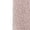 Hot Pink, variant on Toe Socks Women Split Toe Separates Toes Bunion Friction And Hallux Valgus Low Cut Socks for Women