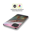 thumbnail image 2 of Head Case Designs Officially Licensed Cosmo18 Space Orion Gas Clouds Soft Gel Case Compatible with Apple iPhone 12 Pro Max, 2 of 7