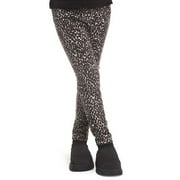 Basic Image Print Legging
