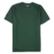 thumbnail image 5 of Camiseta Gráfica MSX Green Bay Packers Verde Grande, 5 of 5