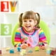 thumbnail image 2 of 24 minirompecabezas, pequeños juegos de rompecabezas para niños: bolsas de regalos, recuerdos de fiestas, ferias escolares, cumpleaños, bodas, bolsas de regalo, Pascua, 2 of 4