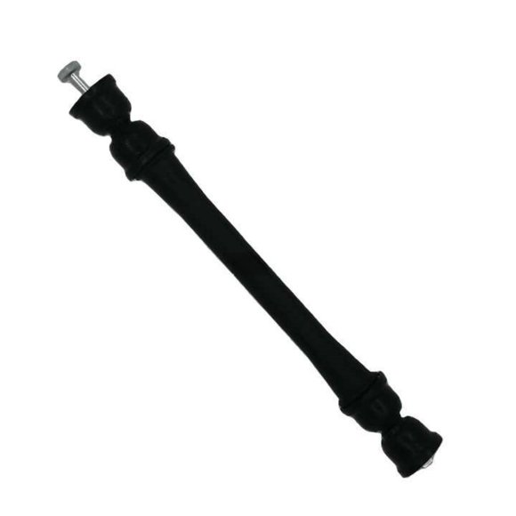 for Ford Ecosport MK2 2014 - 2019 Vacuum Hose and Bracket