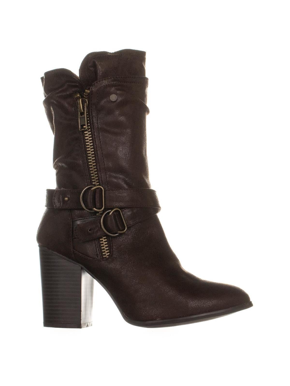 carlos santana paisley boots