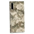 thumbnail image 1 of MightySkins SAGNO10-Viper Western Skin for Samsung Galaxy Note 10 - Viper Western, 1 of 4