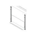 thumbnail image 4 of Chief Hardware Kit, 4 of 6