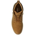 thumbnail image 4 of Vance Men's Rogue Round Toe Boot, 4 of 9