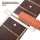 thumbnail image 3 of Greeniant Paquete de 2 accesorios musicales de artesanía de diapasón, herramienta de reparación profesional, protectores, accesorios para Accesorios para instrumentos musicales, 3 of 6