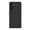 Black, variant on Dteck for Samsung Galaxy S23 FE Slim Back Case, Luxury Shockproof Business Retro Premium PU Leather Hybrid Case Cover, Anti-Drop Protective Cover with Lens Protection,Brown