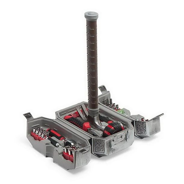 Machine